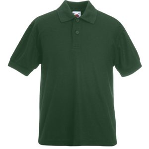 KIDS 65/35 POLO