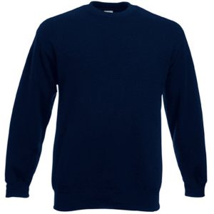 F41 SET-IN DEEP NAVY 2XL