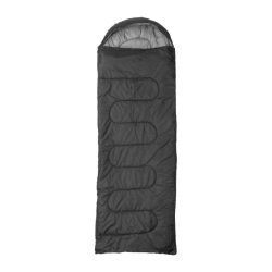 TORMES Camping sleeping bag