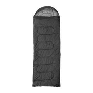 TORMES Camping sleeping bag