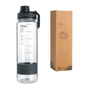 KIBO bottle