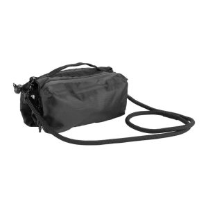 KAILAS cross bag