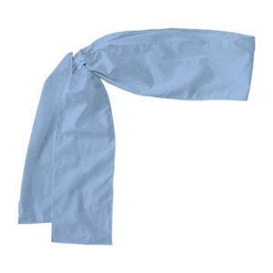 Sash+ Verbena SKY BLUE One Size