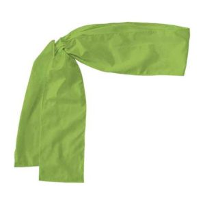 Sash+ Verbena APPLE GREEN One Size