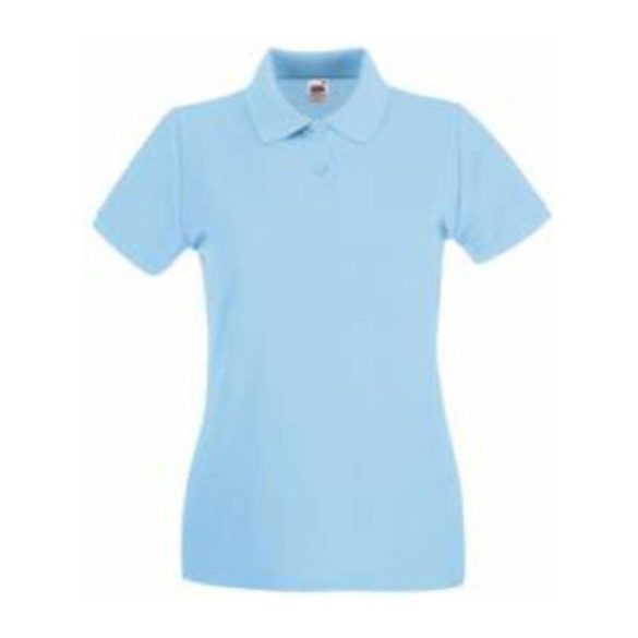 FN01 LADY-FIT SKY BLUE 2XL