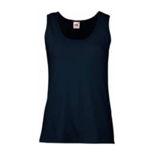 FN02 LADY-FIT DEEP NAVY M