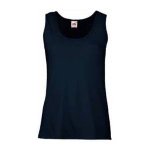 FN02 LADY-FIT DEEP NAVY XS