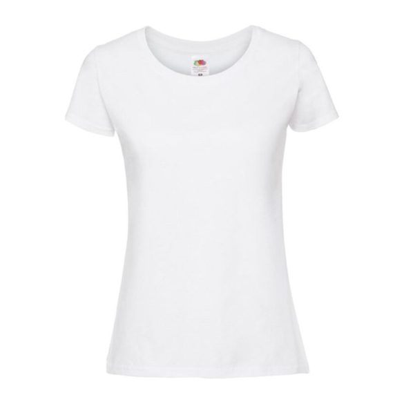 LADIES 195 ICONIC T