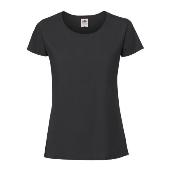 LADIES 195 ICONIC T