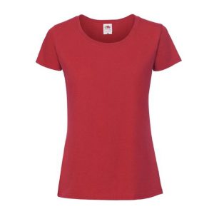 LADIES 195 ICONIC T