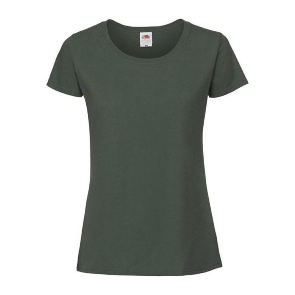 LADIES 195 ICONIC T