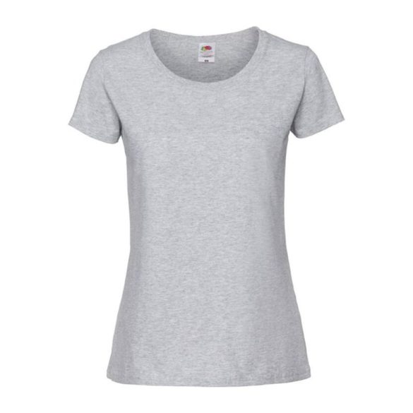 LADIES 195 ICONIC T