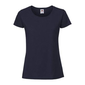 LADIES 195 ICONIC T