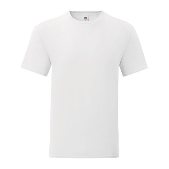 FN62 ICONIC T WHITE 3XL