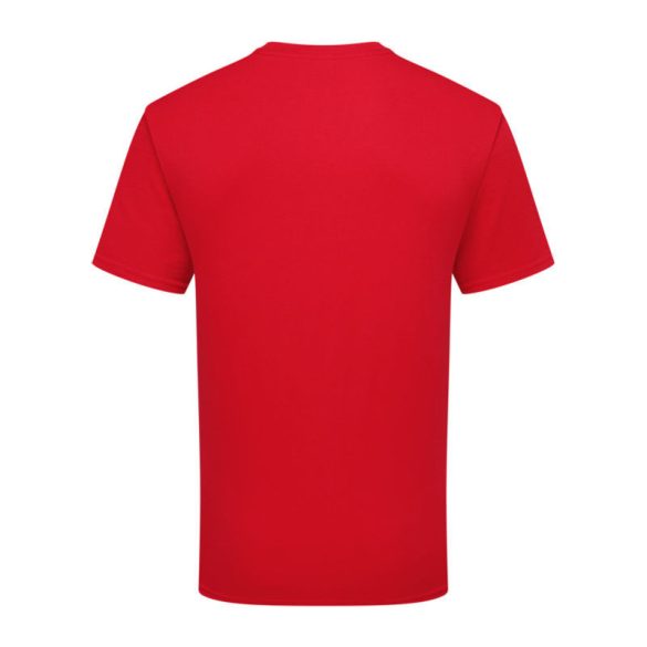 Pure Cotton T 