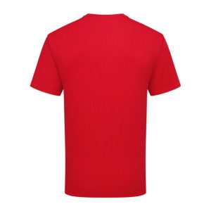 Pure Cotton T 