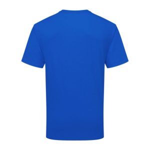 Pure Cotton T 