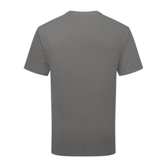Pure Cotton T 