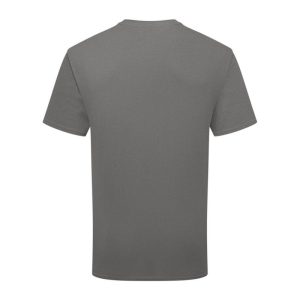 Pure Cotton T 