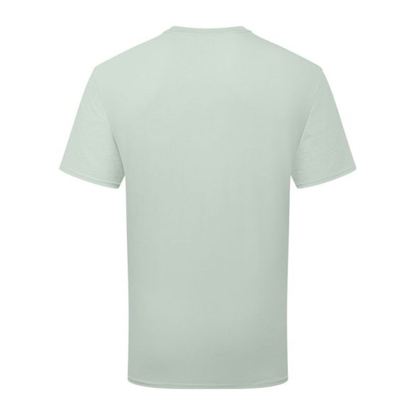 Pure Cotton T 