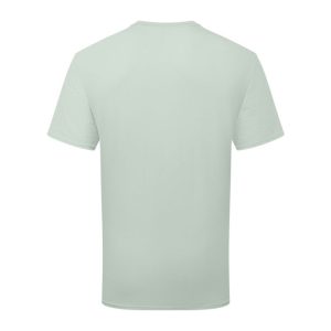Pure Cotton T 