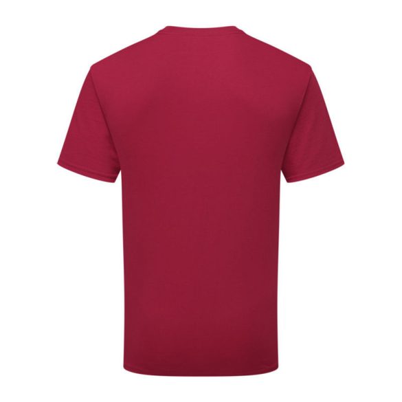Pure Cotton T 