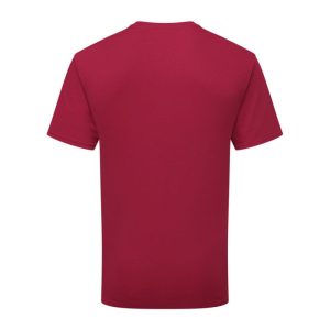 Pure Cotton T 
