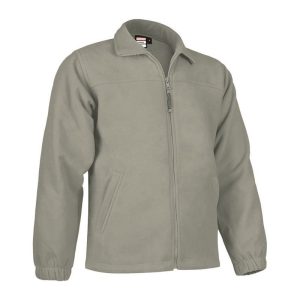 fleece jacket DAKOTA