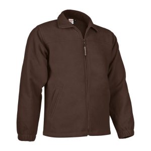 fleece jacket DAKOTA