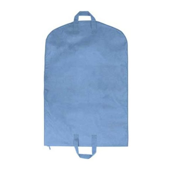 Suit Cover Tailor SKY BLUE One Size