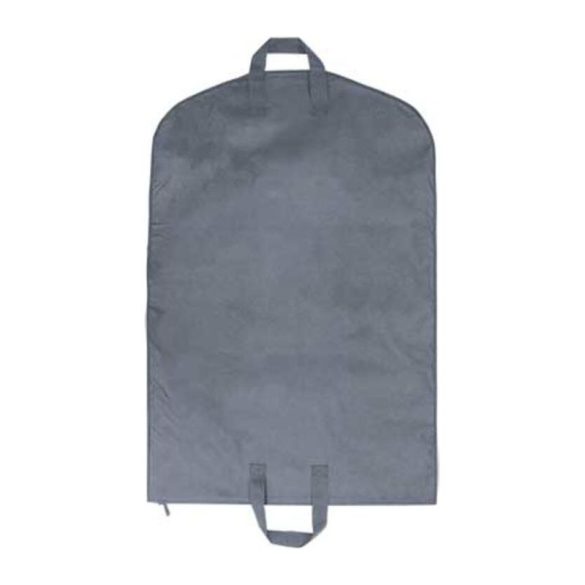 Suit Cover Tailor SMOKE GREY One Size