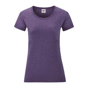 FU78 LFVWT HEATHERPURPLE 2XL