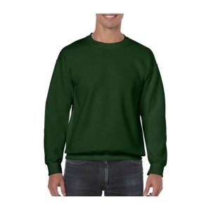 GI18000 FOREST GREEN L