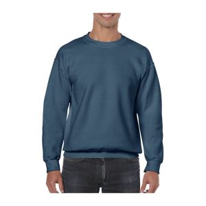 HEAVY BLEND™ ADULT CREWNECK SWEATSHIRT