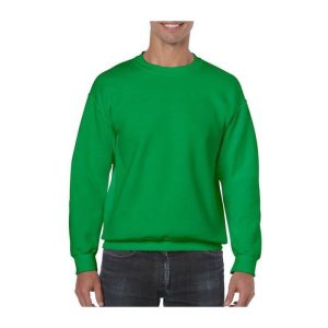 GI18000 IRISH GREEN XL