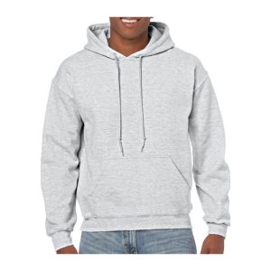 HEAVY BLEND™ ADULT HOODED SWEATSHIRT