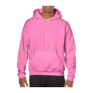 HEAVY BLEND™ ADULT HOODED SWEATSHIRT