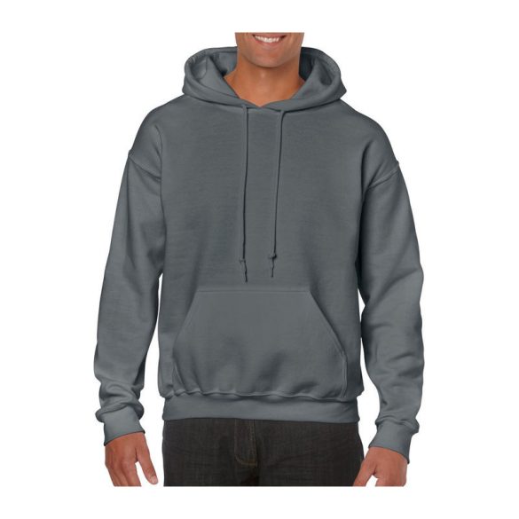 HEAVY BLEND™ ADULT HOODED SWEATSHIRT