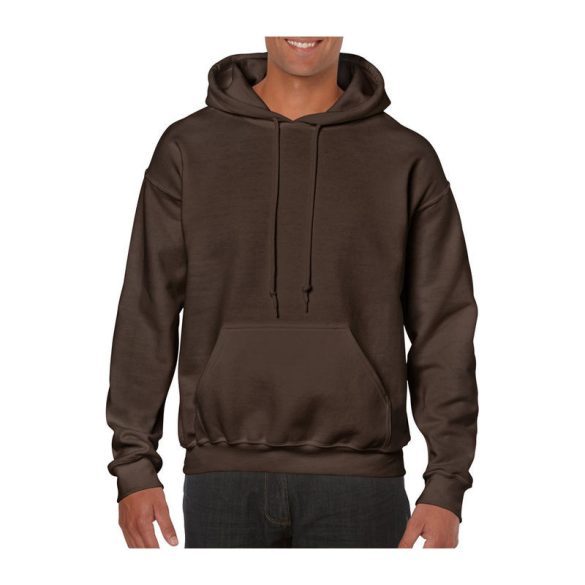 HEAVY BLEND™ ADULT HOODED SWEATSHIRT