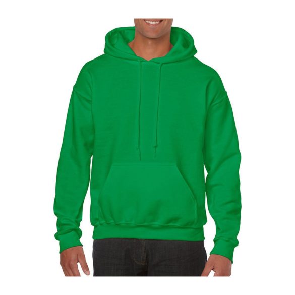 HEAVY BLEND™ ADULT HOODED SWEATSHIRT