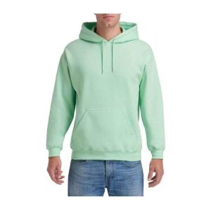 GI18500 MINT GREEN 3XL