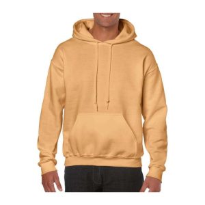 HEAVY BLEND™ ADULT HOODED SWEATSHIRT