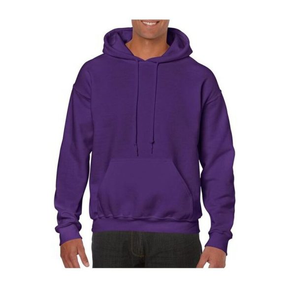 GI18500 PURPLE 5XL