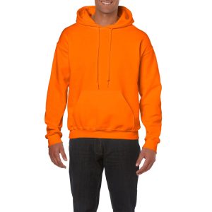 GI18500 S.Orange 2XL