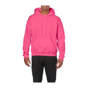 HEAVY BLEND™ ADULT HOODED SWEATSHIRT