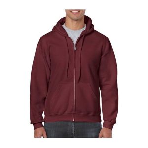 GI18600 MAROON M