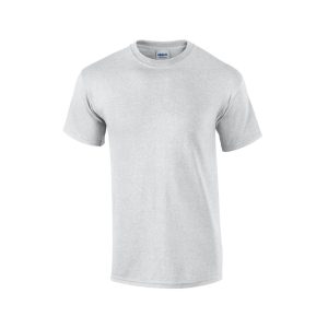 ULTRA COTTON™ ADULT T-SHIRT