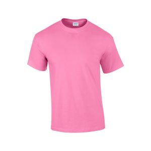 ULTRA COTTON™ ADULT T-SHIRT