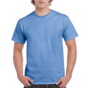 ULTRA COTTON™ ADULT T-SHIRT