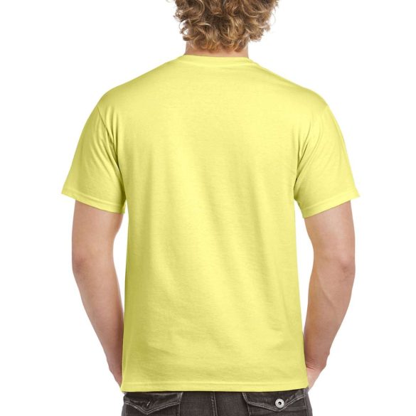 ULTRA COTTON™ ADULT T-SHIRT